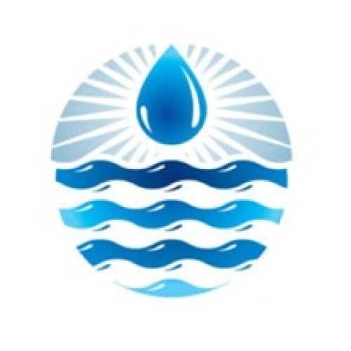 Kong Hond Wildz Shieldz Fish - Perch (Baars) M