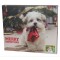Kerst Adventkalender - Hond