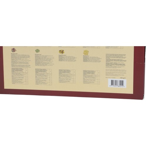 Kerst Adventkalender - Hond Kerst Adventkalender - Hond