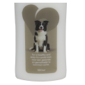 Boony Hond Conditioner - 300ml