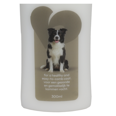 Boony Hond Conditioner - 300ml