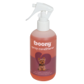 Boony Hond Spray Conditioner - 250ml