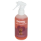 Boony Hond Spray Conditioner - 250ml