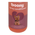 Boony Hond Spray Conditioner - 250ml