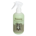 Boony Hond Deodorant Spray - 250ml