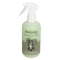 Boony Hond Deodorant Spray - 250ml