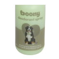 Boony Hond Deodorant Spray - 250ml