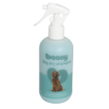 Boony Hond Droogshampoo - 250ml