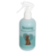 Boony Hond Droogshampoo Universeel - 250ml