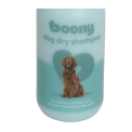 Boony Hond Droogshampoo - 250ml