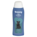 Boony Hond Shampoo - Donkere Vacht 300ml