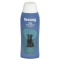 Boony Hond Shampoo - Donkere Vacht 300ml