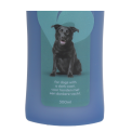 Boony Hond Shampoo - Donkere Vacht 300ml