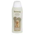 Boony Hond Shampoo - Doodle 300ml