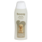 Boony Hond Shampoo - Doodle 300ml