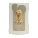 Boony Hond Shampoo - Doodle 300ml