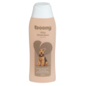 Boony Hond Shampoo - Gevoelige Huid 300ml