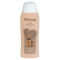 Boony Hond Shampoo - Gevoelige Huid 300ml