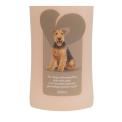 Boony Hond Shampoo - Gevoelige Huid 300ml