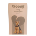 Boony Hond Shampoo - Gevoelige Huid 300ml