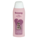 Boony Hond Shampoo - Tea Tree Olie 300ml