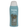 Boony Hond Shampoo - Universeel Korthaar 300ml