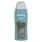 Boony Hond Shampoo - Uni Korthaar 300ml
