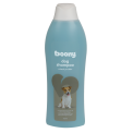 Boony Hond Shampoo - Uni Korthaar 750ml