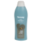 Boony Hond Shampoo - Uni Korthaar 750ml