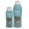 Boony Hond Shampoo - Universeel Korthaar 300ml