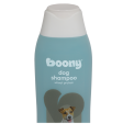 Boony Hond Shampoo - Universeel Korthaar 300ml