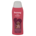 Boony Hond Shampoo - Uni Langhaar 300ml