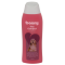 Boony Hond Shampoo - Uni Langhaar 300ml