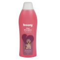 Boony Hond Shampoo - Uni Langhaar 750ml