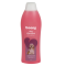 Boony Hond Shampoo - Uni Langhaar 750ml