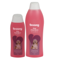 Boony Hond Shampoo - Uni Langhaar 750ml