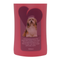 Boony Hond Shampoo - Uni Langhaar 750ml