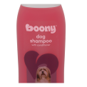 Boony Hond Shampoo - Uni Langhaar 750ml
