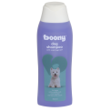 Boony Hond Shampoo - Witte Vacht 300ml