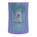 Boony Hond Shampoo - Witte Vacht 300ml