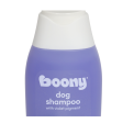 Boony Hond Shampoo - Witte Vacht 300ml
