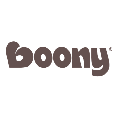 Boony Hond Conditioner - 300ml