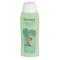 Boony Shampoo - Puppy/Kitten 300ml