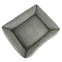 Happy House Ortho Mand ECO Soft Melange - Beige 3 maten