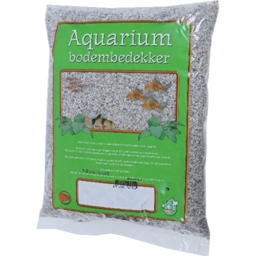 Deco Grind Luxe Licht 1-2 - 8kg