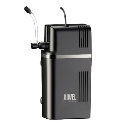 Binnenfilter Bioflow One - Zwart