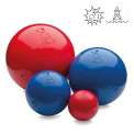 Hondenspeelgoed Boomer Ball - L 25cm