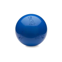 Hondenspeelgoed Boomer Ball - L 25cm