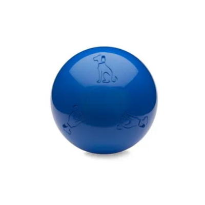 Hondenspeelgoed Boomer Ball - M 15cm