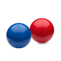 Hondenspeelgoed Boomer Ball - L 25cm